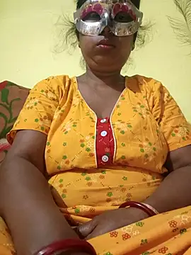 tinabhabhi online show from 23, 2, 2026