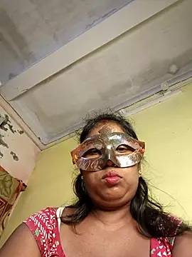 Snapshot of tinabhabhi chatting on 27, 9, 2025 tinabhabhi online show from 27, 9, 2025