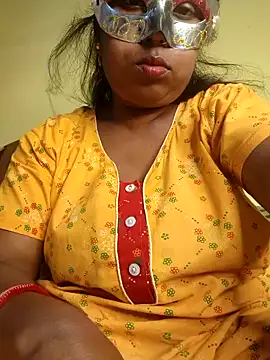 Snapshot of tinabhabhi chatting on 14, 4, 2026 tinabhabhi online show from 14, 4, 2026