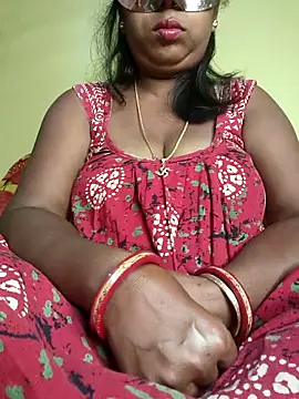 Snapshot of tinabhabhi chatting on 9, 9, 2025 tinabhabhi online show from 9, 9, 2025