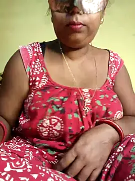 Snapshot of tinabhabhi chatting on 20, 10, 2025 tinabhabhi online show from 20, 10, 2025