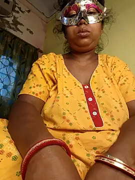 Snapshot of tinabhabhi chatting on 23, 4, 2026 tinabhabhi online show from 23, 4, 2026