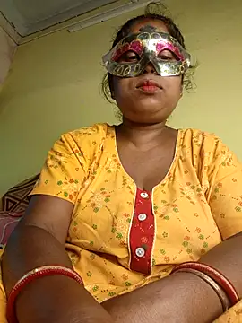 Snapshot of tinabhabhi chatting on 24, 4, 2026 tinabhabhi online show from 24, 4, 2026