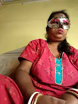 Snapshot of tinabhabhi chatting on 26, 11, 2025 tinabhabhi online show from 26, 11, 2025