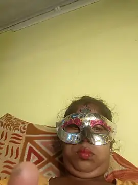 Snapshot of tinabhabhi chatting on 13, 5, 2026 tinabhabhi online show from 13, 5, 2026