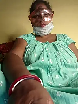 Snapshot of tinabhabhi chatting on 21, 1, 2025 tinabhabhi online show from 21, 1, 2025