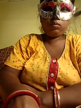 Snapshot of tinabhabhi chatting on 18, 6, 2026 tinabhabhi online show from 18, 6, 2026
