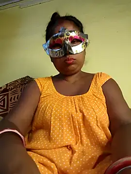 tinabhabhi online show from 11, 7, 2026