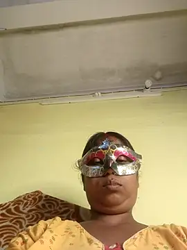 tinabhabhi online show from 23, 7, 2026