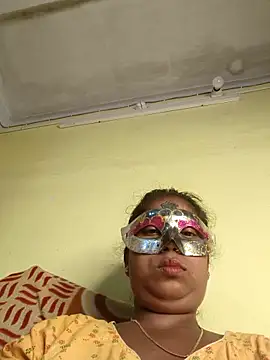 Snapshot of tinabhabhi chatting on 12, 6, 2026 tinabhabhi online show from 12, 6, 2026