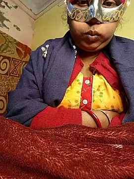 tinabhabhi online show from 9, 1, 2026