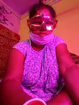 Snapshot of tinabhabhi chatting on 20, 1, 2025 tinabhabhi online show from 20, 1, 2025