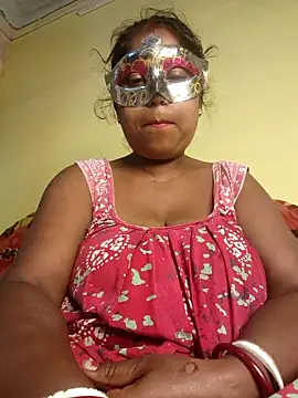 Snapshot of tinabhabhi chatting on 20, 3, 2026 tinabhabhi online show from 20, 3, 2026