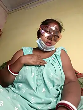 Snapshot of tinabhabhi chatting on 5, 3, 2025 tinabhabhi online show from 5, 3, 2025