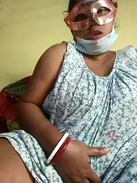 Snapshot of tinabhabhi chatting on 26, 1, 2025 tinabhabhi online show from 26, 1, 2025