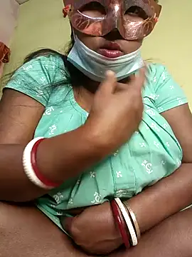 Snapshot of tinabhabhi chatting on 27, 1, 2025 tinabhabhi online show from 27, 1, 2025