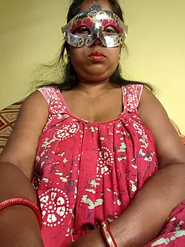 tinabhabhi online show from 28, 2, 2026