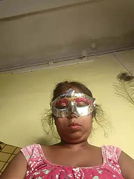 Snapshot of tinabhabhi chatting on 28, 3, 2026 tinabhabhi online show from 28, 3, 2026