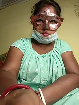 Snapshot of tinabhabhi chatting on 25, 2, 2025 tinabhabhi online show from 25, 2, 2025