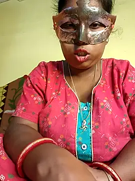 Snapshot of tinabhabhi chatting on 22, 10, 2025 tinabhabhi online show from 22, 10, 2025