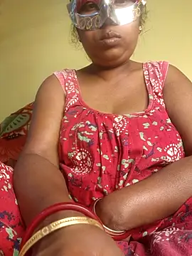 tinabhabhi online show from 5, 2, 2026