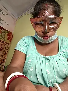 Snapshot of tinabhabhi chatting on 13, 3, 2025 tinabhabhi online show from 13, 3, 2025