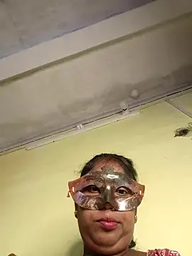 Snapshot of tinabhabhi chatting on 13, 9, 2025 tinabhabhi online show from 13, 9, 2025