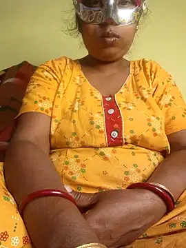 tinabhabhi online show from 4, 2, 2026