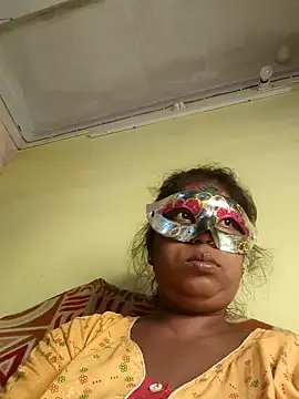Snapshot of tinabhabhi chatting on 2, 6, 2026 tinabhabhi online show from 2, 6, 2026
