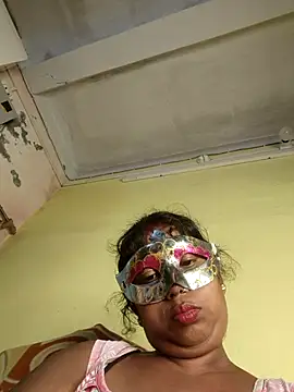 Snapshot of tinabhabhi chatting on 10, 5, 2026 tinabhabhi online show from 10, 5, 2026