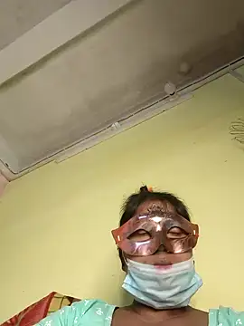 Snapshot of tinabhabhi chatting on 7, 2, 2025 tinabhabhi online show from 7, 2, 2025