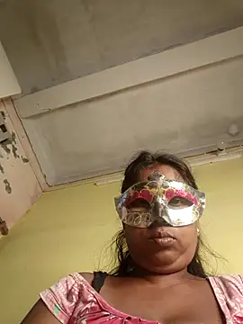 Snapshot of tinabhabhi chatting on 21, 4, 2026 tinabhabhi online show from 21, 4, 2026