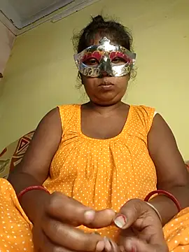 Snapshot of tinabhabhi chatting on 15, 6, 2026 tinabhabhi online show from 15, 6, 2026