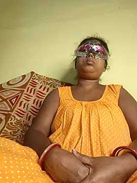 Snapshot of tinabhabhi chatting on 19, 6, 2026 tinabhabhi online show from 19, 6, 2026