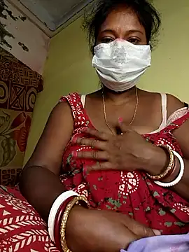 Snapshot of tinabhabhi chatting on 15, 9, 2025 tinabhabhi online show from 15, 9, 2025