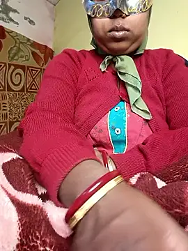 tinabhabhi online show from 7, 1, 2026