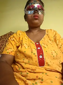Snapshot of tinabhabhi chatting on 19, 3, 2026 tinabhabhi online show from 19, 3, 2026