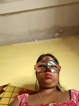 Snapshot of tinabhabhi chatting on 5, 11, 2025 tinabhabhi online show from 5, 11, 2025