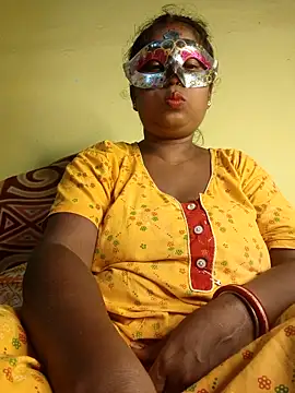 Snapshot of tinabhabhi chatting on 26, 5, 2026 tinabhabhi online show from 26, 5, 2026