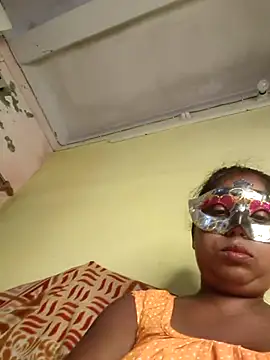 Snapshot of tinabhabhi chatting on 17, 6, 2026 tinabhabhi online show from 17, 6, 2026