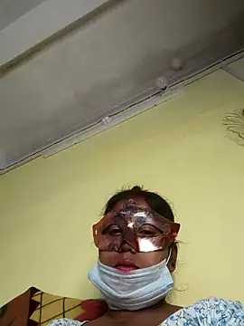 Snapshot of tinabhabhi chatting on 8, 2, 2025 tinabhabhi online show from 8, 2, 2025