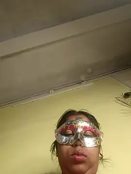 tinabhabhi online show from 10, 2, 2026