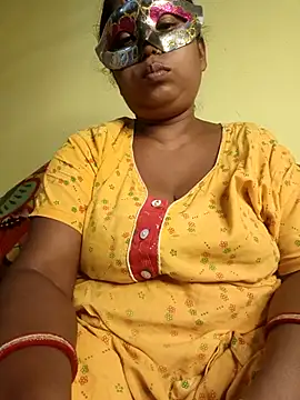 tinabhabhi online show from 29, 7, 2026