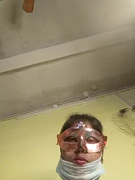 Snapshot of tinabhabhi chatting on 13, 2, 2025 tinabhabhi online show from 13, 2, 2025