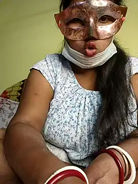 Snapshot of tinabhabhi chatting on 22, 3, 2025 tinabhabhi online show from 22, 3, 2025