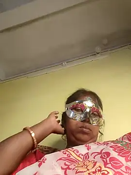 Snapshot of tinabhabhi chatting on 27, 3, 2026 tinabhabhi online show from 27, 3, 2026