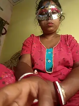Snapshot of tinabhabhi chatting on 26, 3, 2026 tinabhabhi online show from 26, 3, 2026