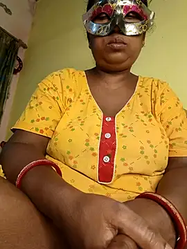 tinabhabhi online show from 19, 7, 2026