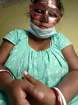 Snapshot of tinabhabhi chatting on 25, 1, 2025 tinabhabhi online show from 25, 1, 2025