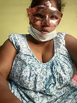 Snapshot of tinabhabhi chatting on 31, 1, 2025 tinabhabhi online show from 31, 1, 2025